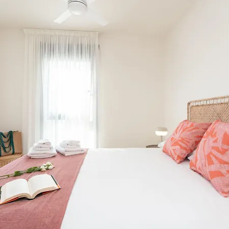 Vivelorural 2d Infinity Pool & Great Views Appartement *