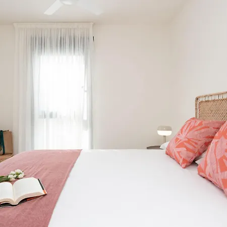 Appartement Vivelorural Agaete 2d Infinity Pool & Great Views